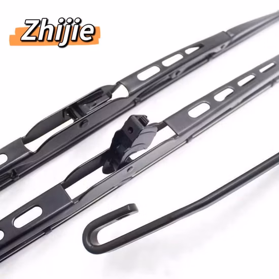 14-Colors Tactical Us Bdu Suit Combat Wargame Paintball Army Military Style Uniform