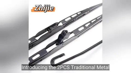 14-Colors Tactical Us Bdu Suit Combat Wargame Paintball Army Military Style Uniform