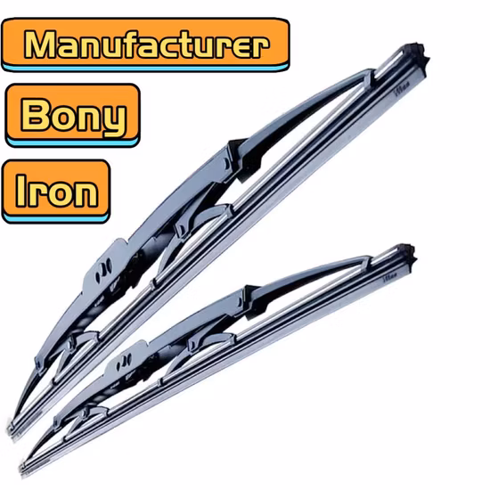 14-Colors Tactical Us Bdu Suit Combat Wargame Paintball Army Military Style Uniform