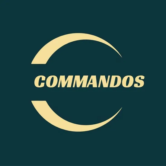 Тактическая военная боевая форма армии обороны Acu