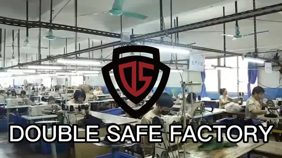 Tc 6535 Поли хлопчатобумажная ткань Тактическое платье Военная форма Acu